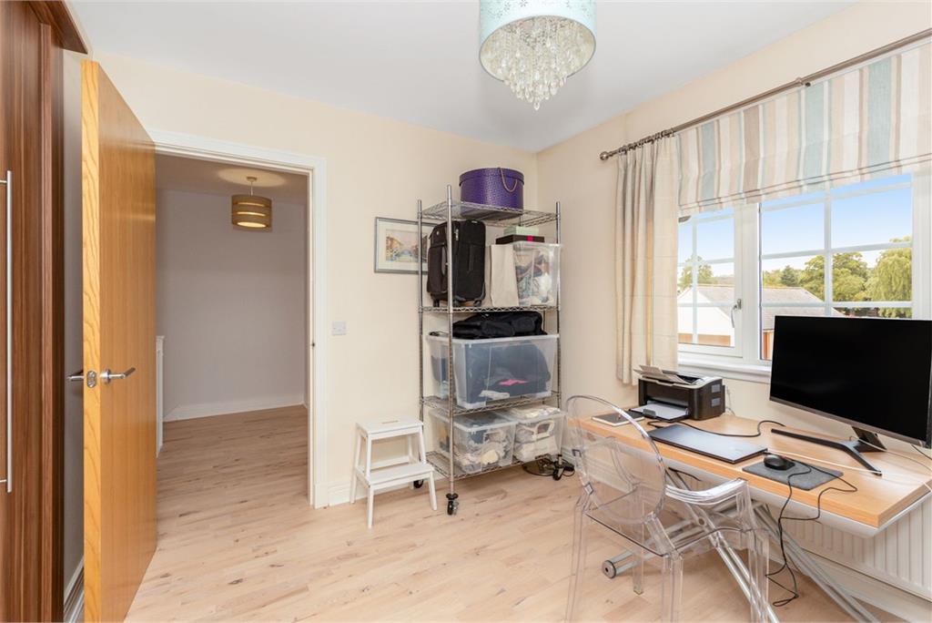 19 Canalside, Ratho, Edinburgh, EH28 8JS - image 14