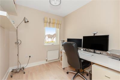19 Canalside, Ratho, Edinburgh, EH28 8JS - image 15