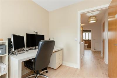 19 Canalside, Ratho, Edinburgh, EH28 8JS - image 16