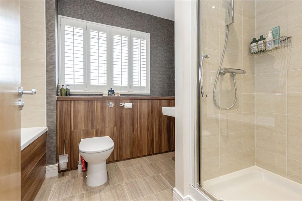 19 Canalside, Ratho, Edinburgh, EH28 8JS - image 18