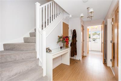 19 Canalside, Ratho, Edinburgh, EH28 8JS - image 19