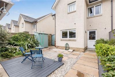 19 Canalside, Ratho, Edinburgh, EH28 8JS - image 22