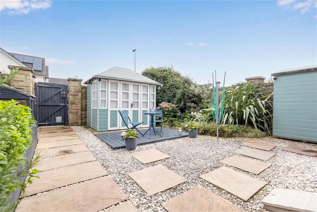 19 Canalside, Ratho, Edinburgh, EH28 8JS - image 23