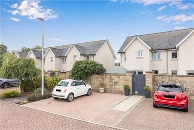 19 Canalside, Ratho, Edinburgh, EH28 8JS - image 24