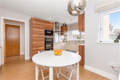 19 Canalside, Ratho, Edinburgh, EH28 8JS - image 7