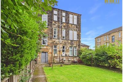 Whitehaugh Drive Paisley - image 10