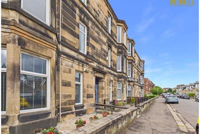Whitehaugh Drive Paisley - image 1