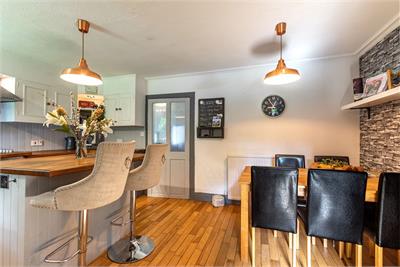 Belmont, High Street, Earlston, TD4 6HG - image 11