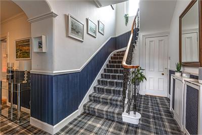 Belmont, High Street, Earlston, TD4 6HG - image 14
