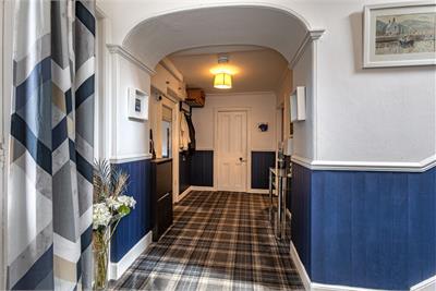 Belmont, High Street, Earlston, TD4 6HG - image 16