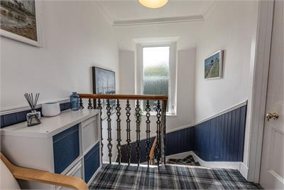 Belmont, High Street, Earlston, TD4 6HG - image 17