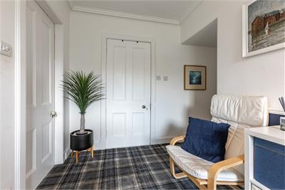 Belmont, High Street, Earlston, TD4 6HG - image 18