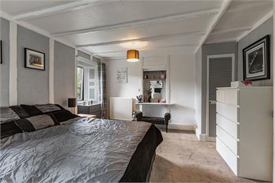 Belmont, High Street, Earlston, TD4 6HG - image 20