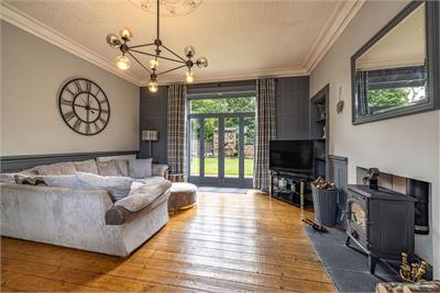 Belmont, High Street, Earlston, TD4 6HG - image 3