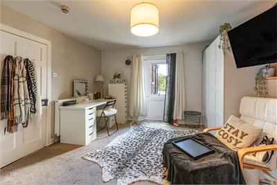 Belmont, High Street, Earlston, TD4 6HG - image 21