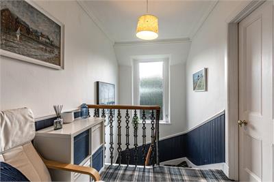 Belmont, High Street, Earlston, TD4 6HG - image 29