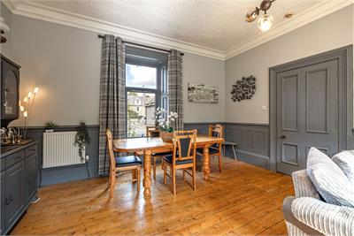 Belmont, High Street, Earlston, TD4 6HG - image 4