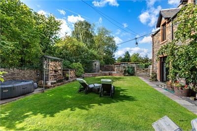 Belmont, High Street, Earlston, TD4 6HG - image 37