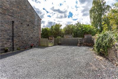 Belmont, High Street, Earlston, TD4 6HG - image 40