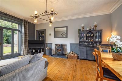 Belmont, High Street, Earlston, TD4 6HG - image 6