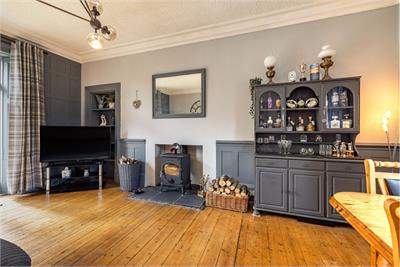 Belmont, High Street, Earlston, TD4 6HG - image 7