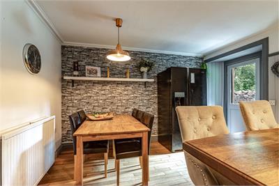 Belmont, High Street, Earlston, TD4 6HG - image 9