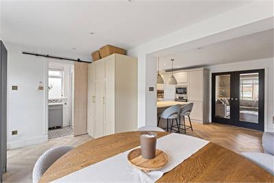 3 Gardener's Walk, , Penicuik, EH26 9JW - image 16