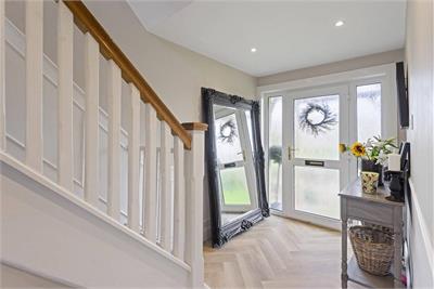 3 Gardener's Walk, , Penicuik, EH26 9JW - image 20