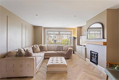 3 Gardener's Walk, , Penicuik, EH26 9JW - image 3