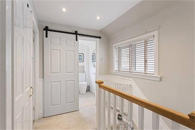 3 Gardener's Walk, , Penicuik, EH26 9JW - image 21