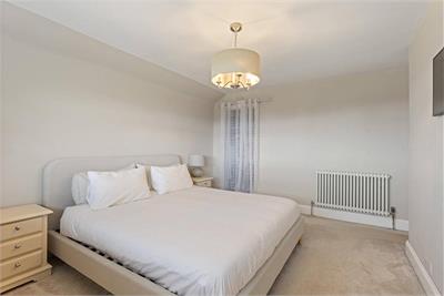 3 Gardener's Walk, , Penicuik, EH26 9JW - image 23
