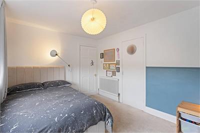 3 Gardener's Walk, , Penicuik, EH26 9JW - image 25