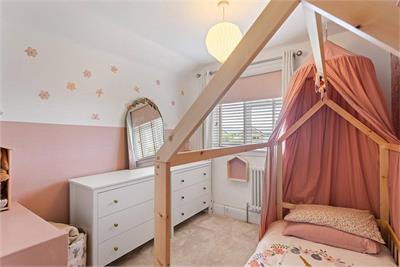 3 Gardener's Walk, , Penicuik, EH26 9JW - image 26