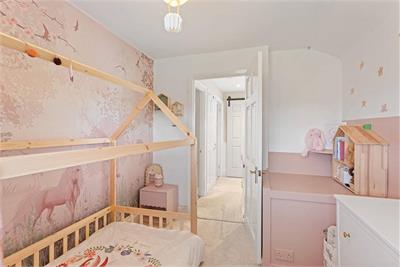 3 Gardener's Walk, , Penicuik, EH26 9JW - image 27