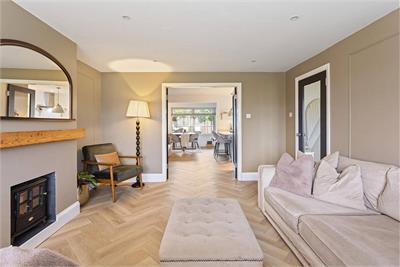 3 Gardener's Walk, , Penicuik, EH26 9JW - image 4