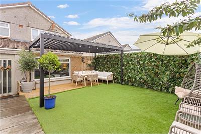 3 Gardener's Walk, , Penicuik, EH26 9JW - image 31