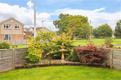 3 Gardener's Walk, , Penicuik, EH26 9JW - image 33
