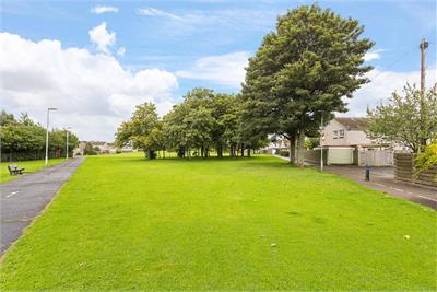 3 Gardener's Walk, , Penicuik, EH26 9JW - image 35