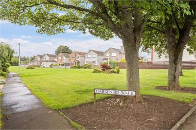 3 Gardener's Walk, , Penicuik, EH26 9JW - image 36