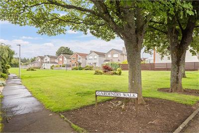 3 Gardener's Walk, , Penicuik, EH26 9JW - image 36