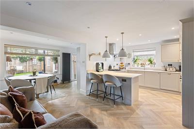 3 Gardener's Walk, , Penicuik, EH26 9JW - image 7