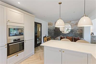 3 Gardener's Walk, , Penicuik, EH26 9JW - image 9