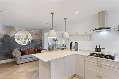 3 Gardener's Walk, , Penicuik, EH26 9JW - image 10