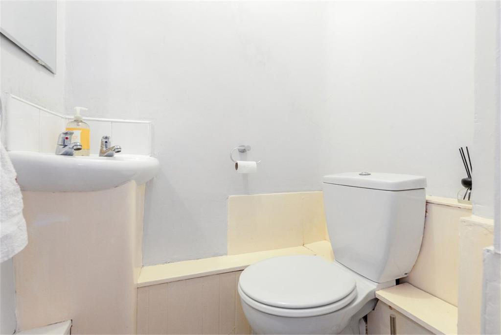 117/3 Montgomery Street, Hillside, Edinburgh, EH7 5EX - image 11