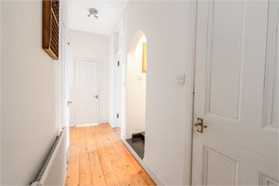 117/3 Montgomery Street, Hillside, Edinburgh, EH7 5EX - image 12