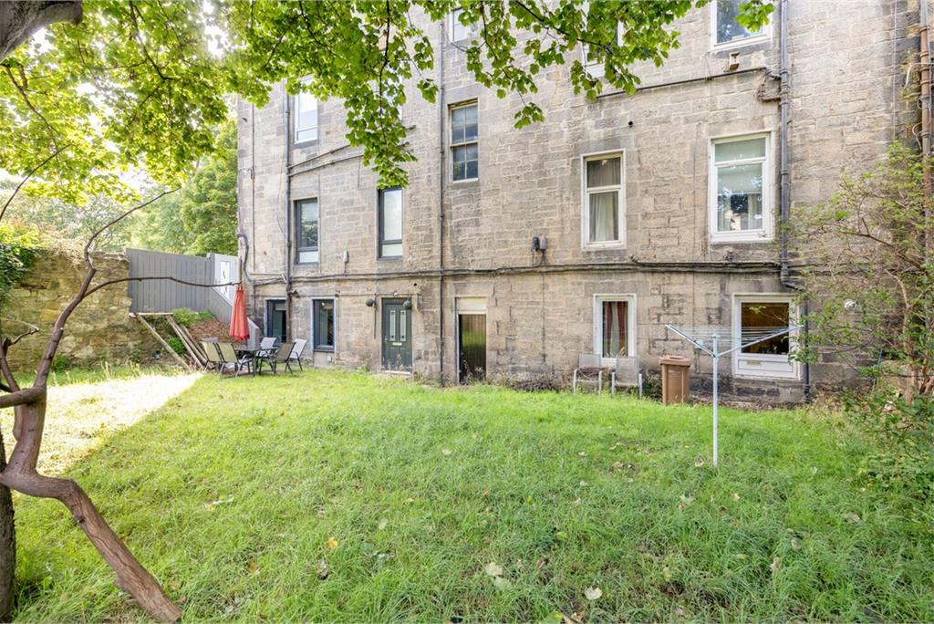 117/3 Montgomery Street, Hillside, Edinburgh, EH7 5EX - image 13