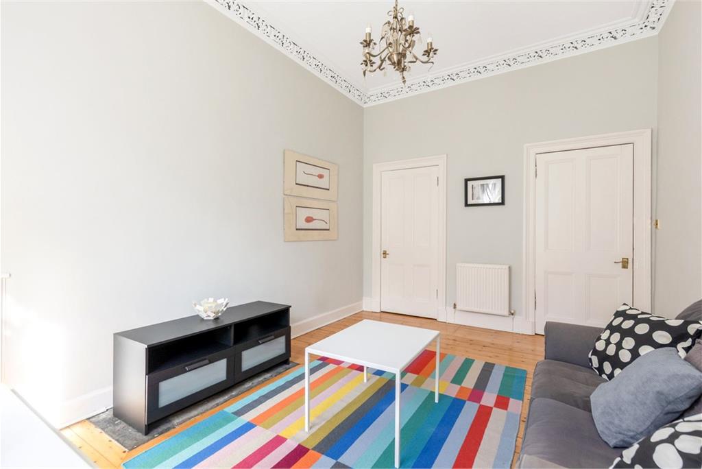 117/3 Montgomery Street, Hillside, Edinburgh, EH7 5EX - image 3