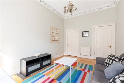 117/3 Montgomery Street, Hillside, Edinburgh, EH7 5EX - image 3