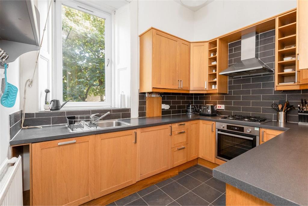 117/3 Montgomery Street, Hillside, Edinburgh, EH7 5EX - image 4
