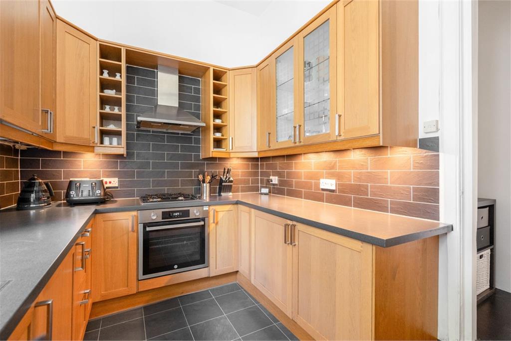 117/3 Montgomery Street, Hillside, Edinburgh, EH7 5EX - image 5